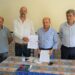 Assinado protocolo para acolhimento e empregabilidade de imigrantes em Alcobaça