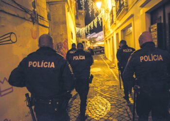 Empresários pedem mais policiamento para travar conflitos em discotecas e bares da região