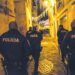 Empresários pedem mais policiamento para travar conflitos em discotecas e bares da região