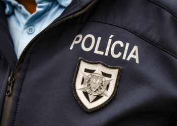Agressões voltam a marcar noite de Leiria e da Nazaré