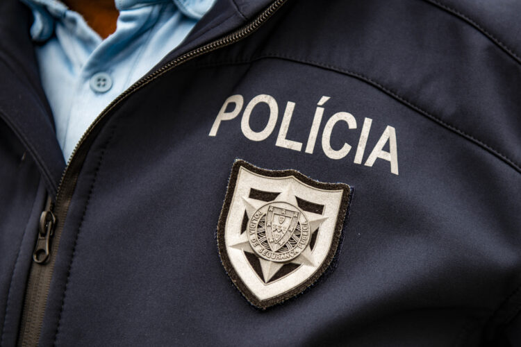 Agressões voltam a marcar noite de Leiria e da Nazaré