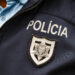Agressões voltam a marcar noite de Leiria e da Nazaré