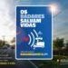 Saiba onde vai estar o radar em Leiria