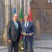 Batalha homenageou personalidades e instituições no Dia do Município