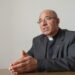 Natural de Ourém, Rui Valério é o novo patriarca de Lisboa