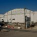 Supermercado Mercadona vai instalar-se no antigo edifício da Sarvinhos em Leiria