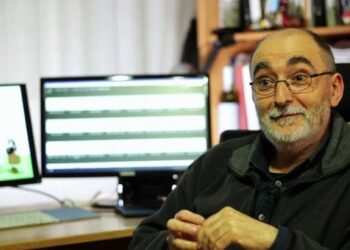 Livraria Arquivo recebe Luís Afonso, Valério Romão e José Anjos