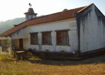 Al-Baiäz pede donativos para recuperar nova sede