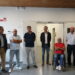 Agora é mais fácil aos utentes com deficiência circularem no Pavilhão do Lis