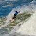 Surfista de Peniche é campeão europeu Gromsearch sub-16