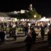 Tasquinhas animam a Ilha entre o dia 31 de Agosto e 3 de Setembro
