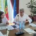 Ana Soares é a nova vereadora da Câmara Municipal de Alcobaça