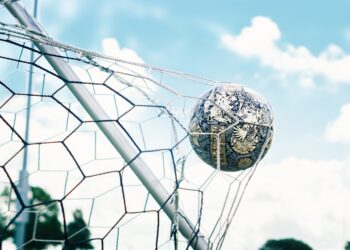Associação promove torneio de futebol para “revitalizar” a aldeia de São Simão de Litém