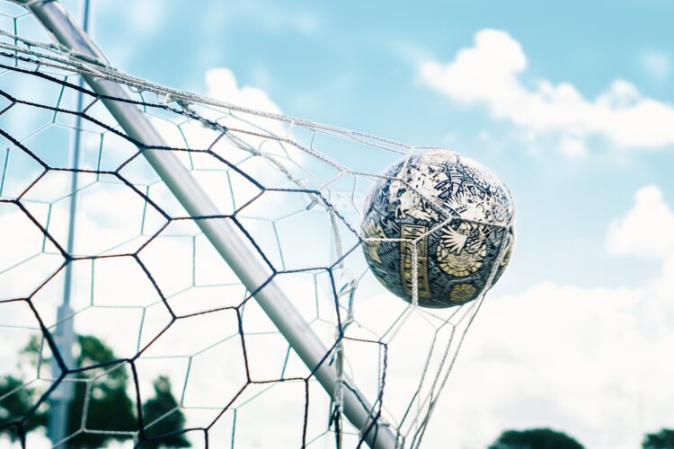 Associação promove torneio de futebol para “revitalizar” a aldeia de São Simão de Litém