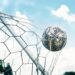 Associação promove torneio de futebol para “revitalizar” a aldeia de São Simão de Litém