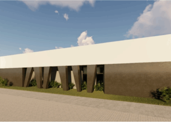 Batalha submete candidatura para a construção de nova Unidade de Saúde