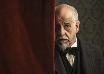 Rir (e talvez chorar) com cinema de Itália em Leiria