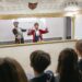 Museus e monumentos. Jornadas festejam património durante três dias