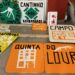 Colectivo Til no Festival Iminente: “Uma espécie de mapa afectivo”