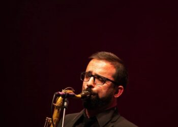 Agenda: concerto para grávidas, noite de jogos no museu, jazz numa livraria e uma meia maratona de artes