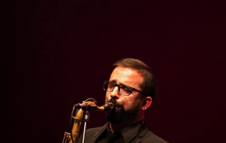 Agenda: concerto para grávidas, noite de jogos no museu, jazz numa livraria e uma meia maratona de artes