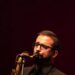Agenda: concerto para grávidas, noite de jogos no museu, jazz numa livraria e uma meia maratona de artes