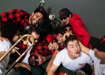 Abafarra elege o melhor abafado e dá palco à música de fanfarra