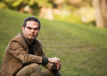 Agenda: José Gardeazabal, Mário Laginha, The Legendary Tigerman e Tiago Bettencourt