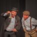 Teatro, música, cinema e dança na Meia Maratona do Apollo em Ourém