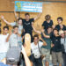 Leirienses da 4Culture vencem Vans Shop Riot Portugal e apuram-se para final europeia