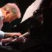 Wim Mertens toca em Leiria em Novembro no festival Misty Fest