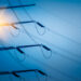 Oposição contesta linha eléctrica de muito alta tensão prevista para atravessar a Batalha
