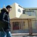 NazaréSummit-Edu 2024 vai debater o ensino no concelho