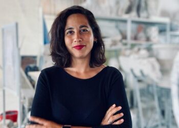 Palavra de Honra | Desejo que as mulheres um dia se defendam verdadeiramente umas às outras