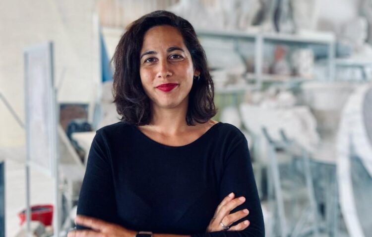 Palavra de Honra | Desejo que as mulheres um dia se defendam verdadeiramente umas às outras