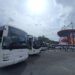Sistema de Mobilidade da Região de Leiria em funcionamento a partir de Janeiro de 2024