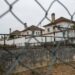 Bairro da antiga prisão-escola pode servir para alojamento social em Leiria