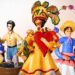 Olaria. Do Japão a Estremoz, a viagem pela cerâmica traz alguns do melhores a Leiria