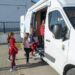Futuro das bibliotecas itinerantes discutido em Pombal