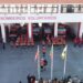 Bombeiros da Vieira organizam Dia Solidário