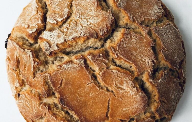 Broa de milho pode voltar a ser consumida em Leiria, Santarém, Coimbra e Aveiro