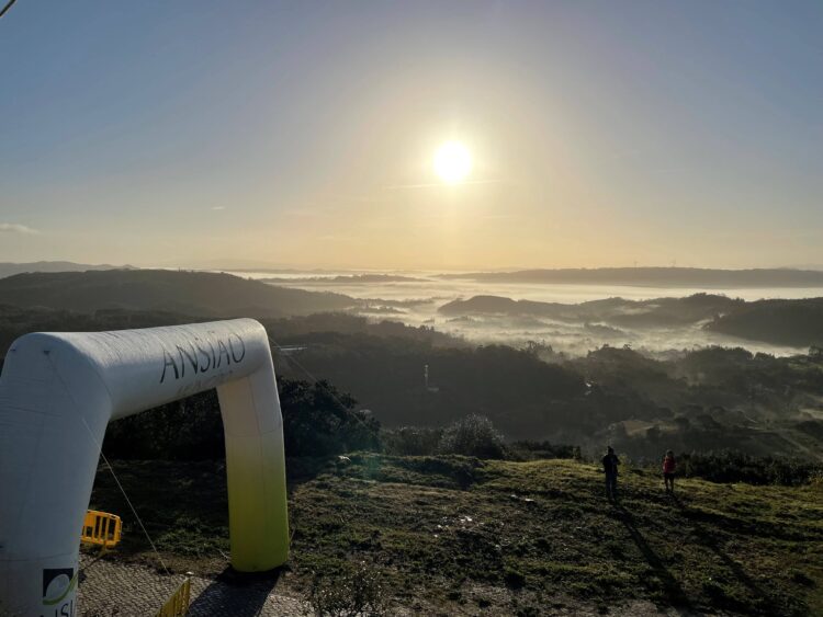 Ansião desafia miúdos e graúdos a participarem em prova de trail