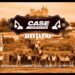Case Rodeo no próximo sábado em Porto de Mós