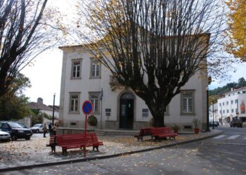 Castanheira de Pera promove encontro de culturas