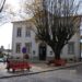 Castanheira de Pera promove encontro de culturas