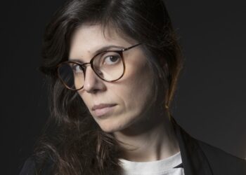 Bienal de Cinema de Leiria. “Muita gente desconhece os grandes nomes do cinema português. E são esses que pretendemos trazer para cá”