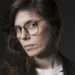 Bienal de Cinema de Leiria. “Muita gente desconhece os grandes nomes do cinema português. E são esses que pretendemos trazer para cá”