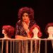 Quase tudo o que o teatro pode ser está no festival Acaso