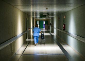 Médicos alertam para degradação na qualidade nos cuidados de saúde