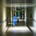 Médicos alertam para degradação na qualidade nos cuidados de saúde